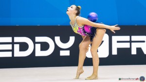 platoni ludovica sfe00674 copia simone ferraro ph